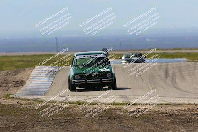media/Mar-26-2023-CalClub SCCA (Sun) [[363f9aeb64]]/Group 6/Race/